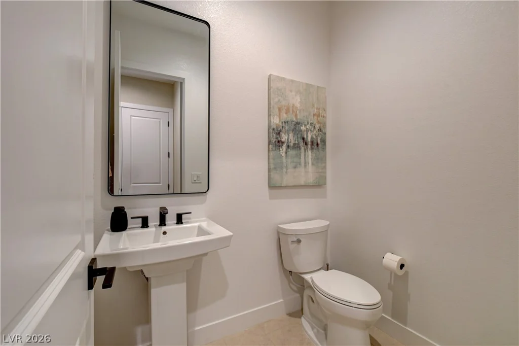9006 Coastal Oaks, Las Vegas, NV 89166