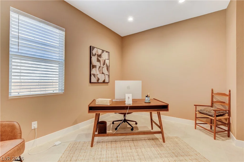 9006 Coastal Oaks, Las Vegas, NV 89166