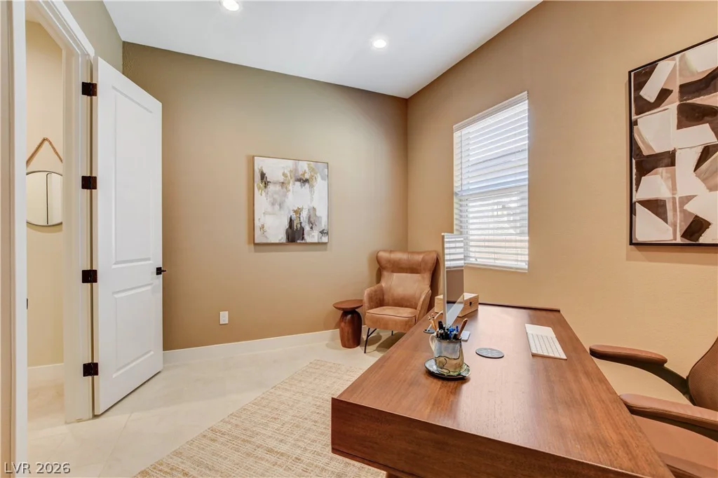 9006 Coastal Oaks, Las Vegas, NV 89166