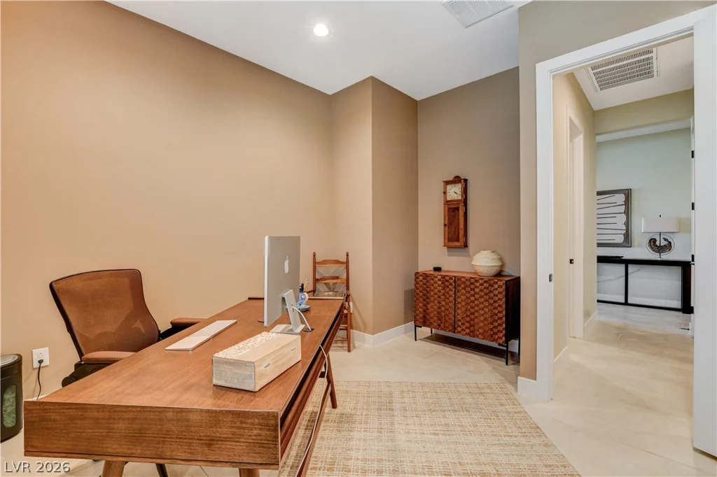 9006 Coastal Oaks, Las Vegas, NV 89166