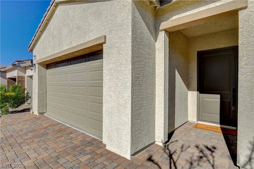 9006 Coastal Oaks, Las Vegas, NV 89166