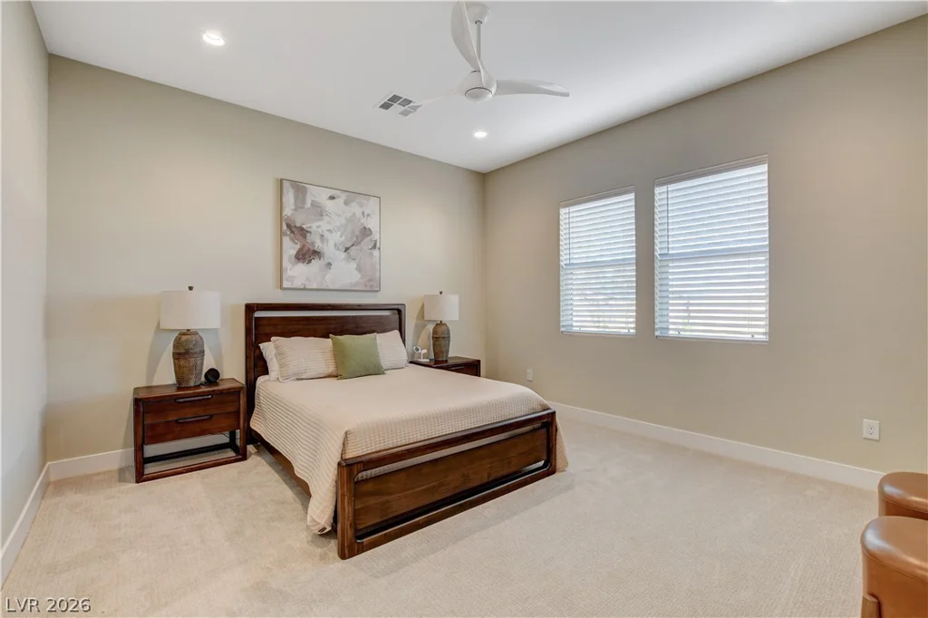 9006 Coastal Oaks, Las Vegas, NV 89166