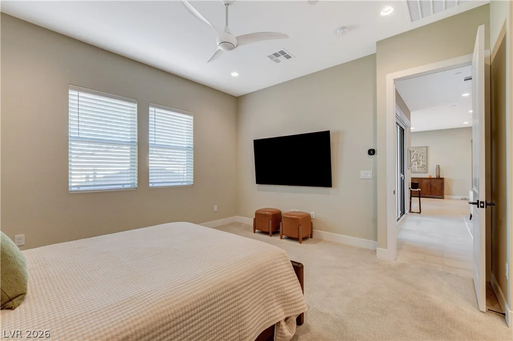 9006 Coastal Oaks, Las Vegas, NV 89166
