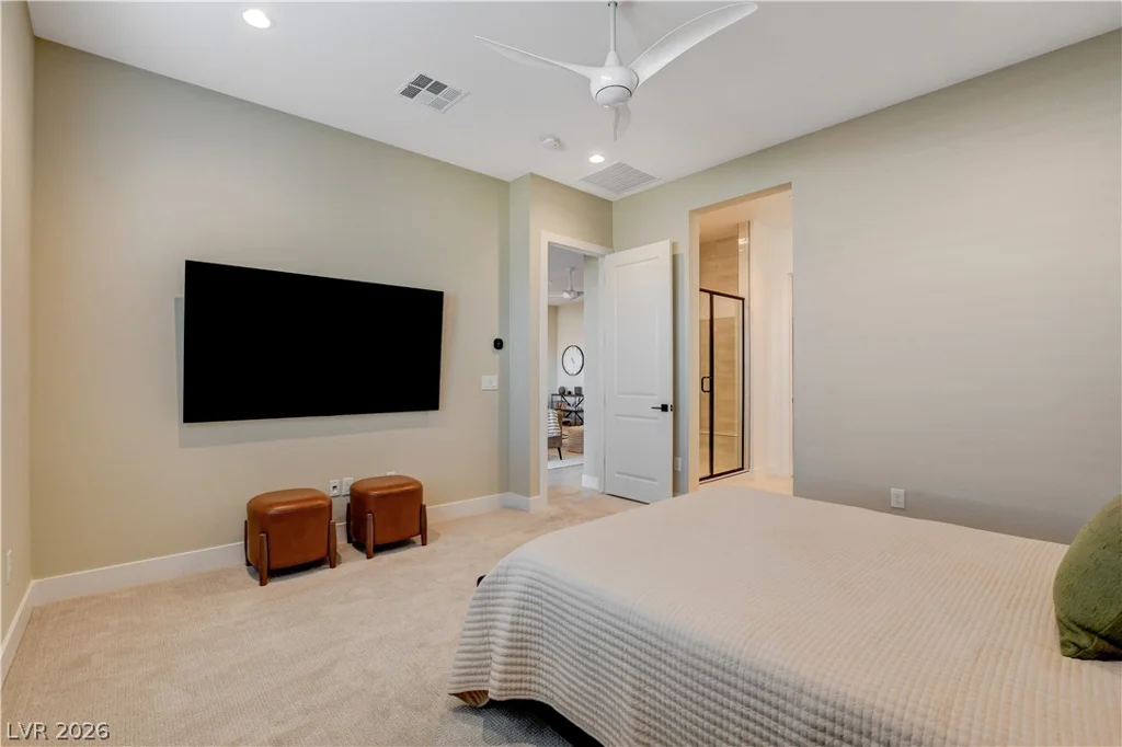 9006 Coastal Oaks, Las Vegas, NV 89166