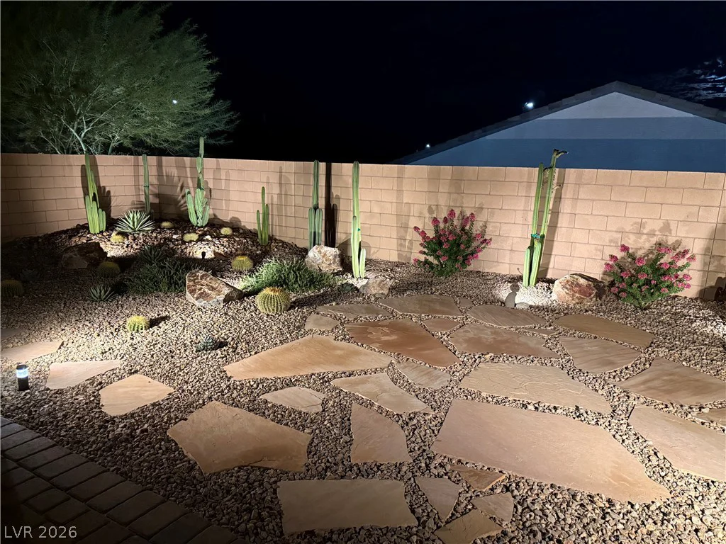 9006 Coastal Oaks, Las Vegas, NV 89166