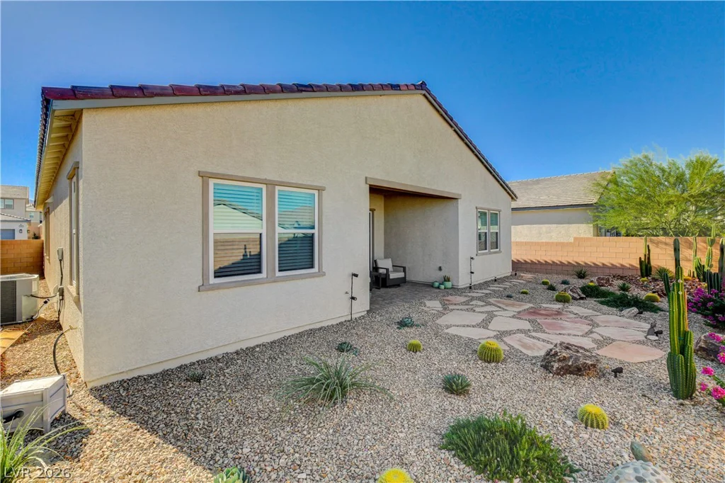 9006 Coastal Oaks, Las Vegas, NV 89166