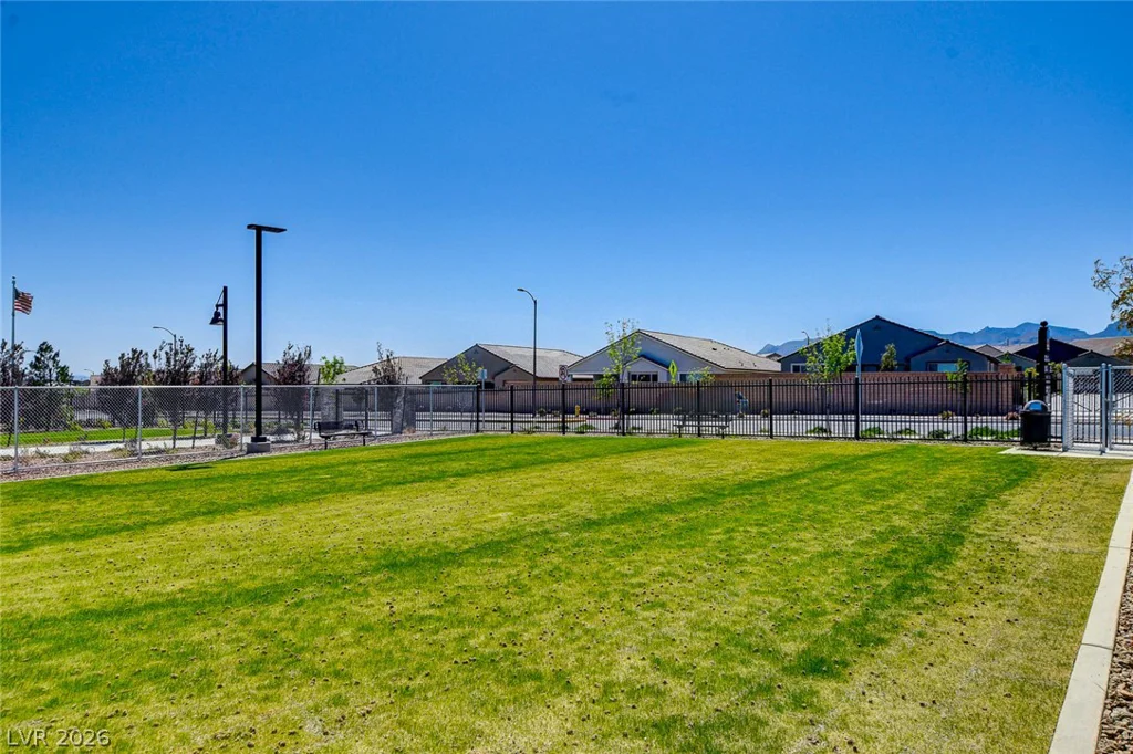 9006 Coastal Oaks, Las Vegas, NV 89166
