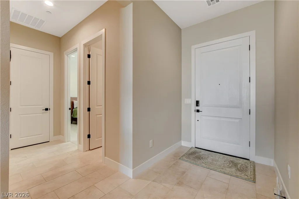 9006 Coastal Oaks, Las Vegas, NV 89166