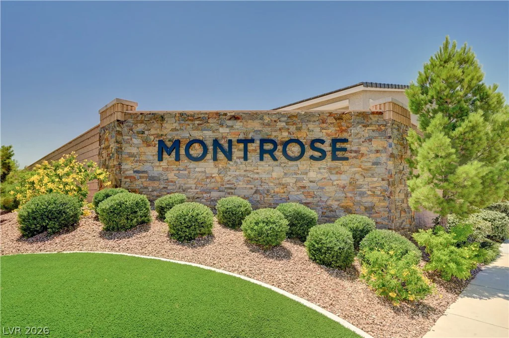 9006 Coastal Oaks, Las Vegas, NV 89166