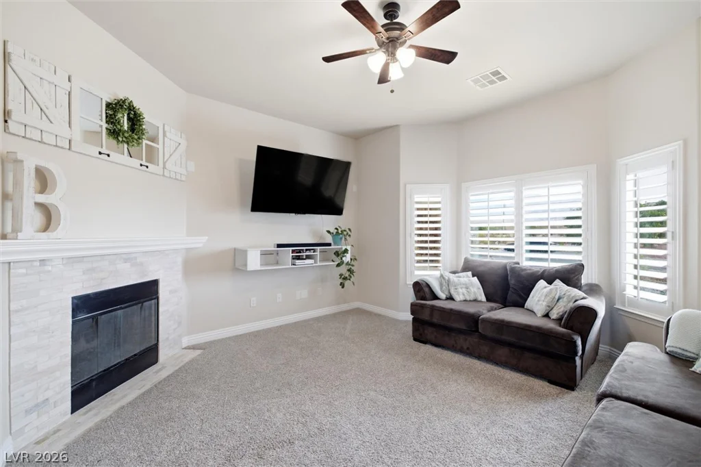 2400 Zuni, Pahrump, NV 89048