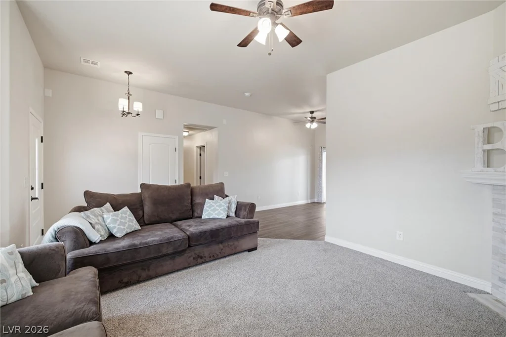 2400 Zuni, Pahrump, NV 89048