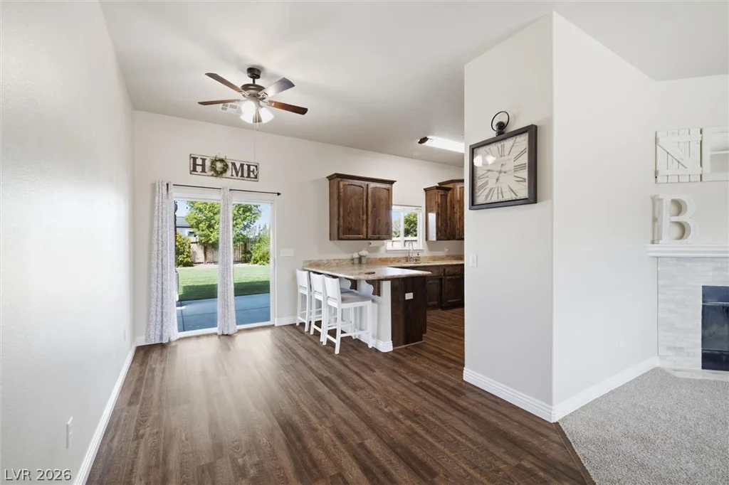 2400 Zuni, Pahrump, NV 89048