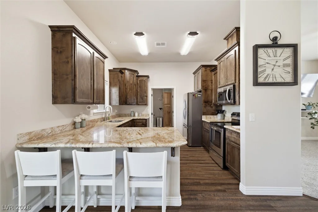 2400 Zuni, Pahrump, NV 89048