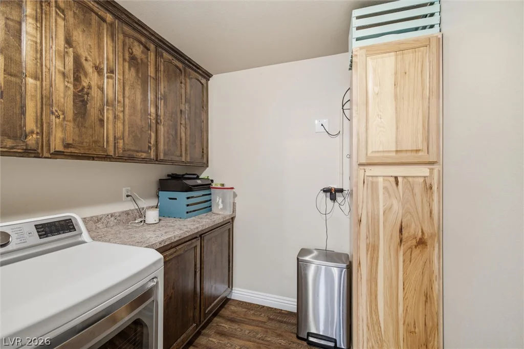 2400 Zuni, Pahrump, NV 89048
