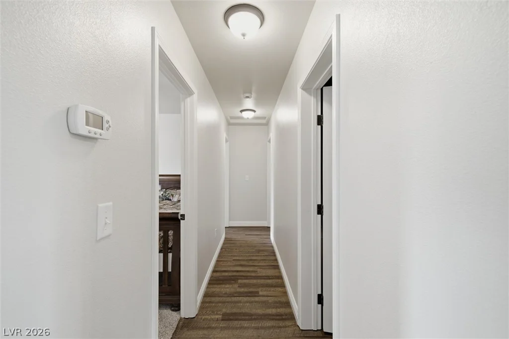 2400 Zuni, Pahrump, NV 89048