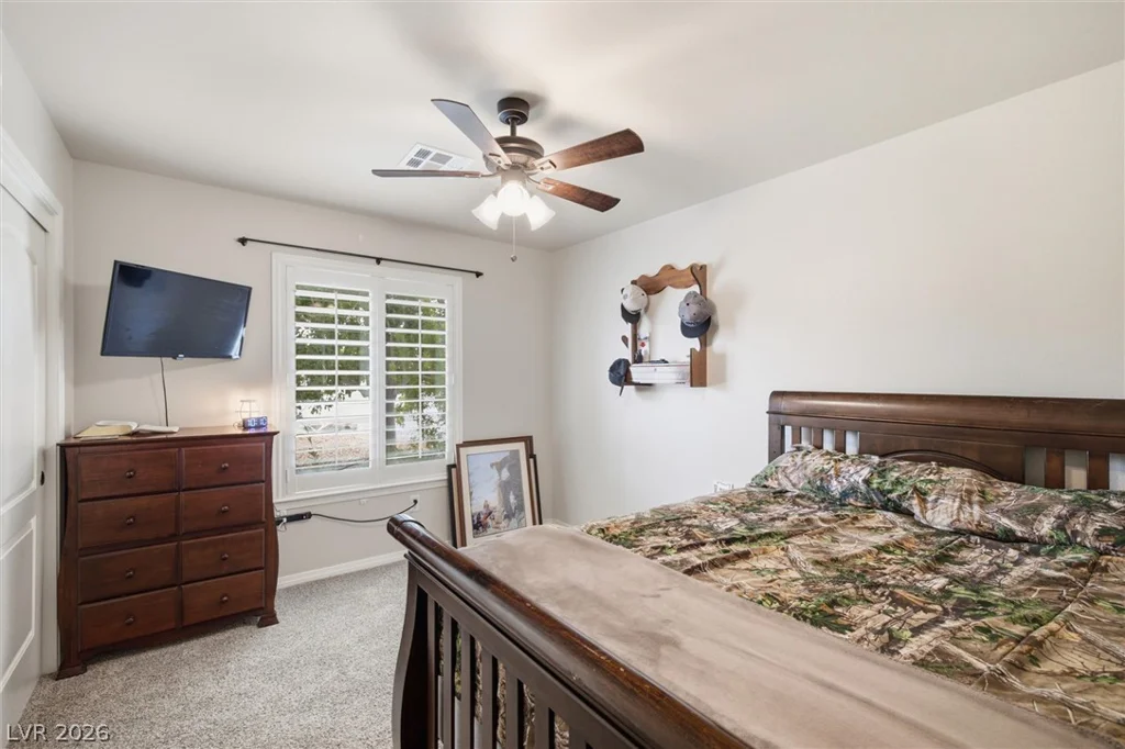 2400 Zuni, Pahrump, NV 89048