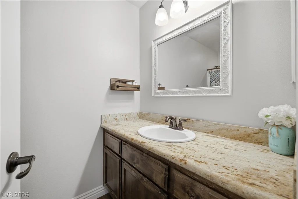 2400 Zuni, Pahrump, NV 89048