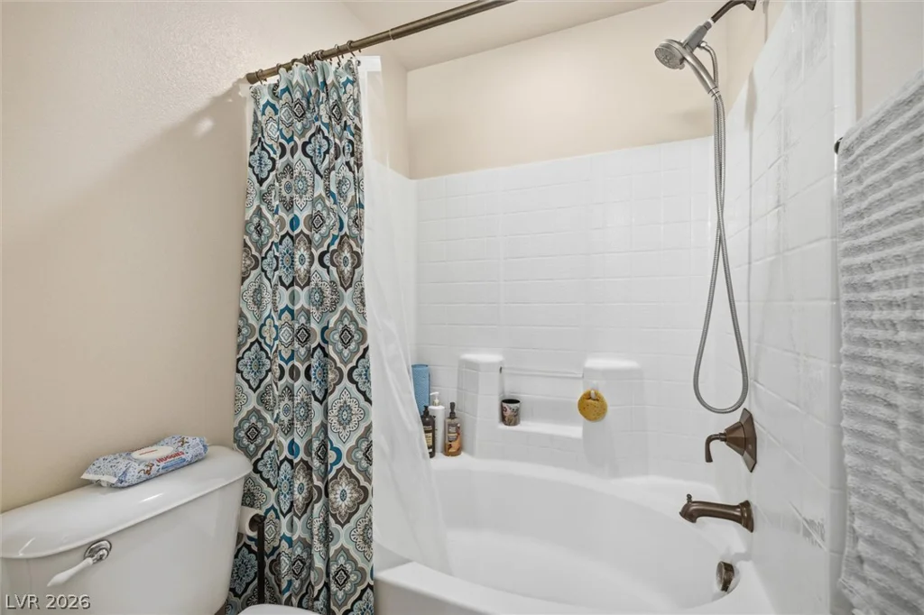 2400 Zuni, Pahrump, NV 89048