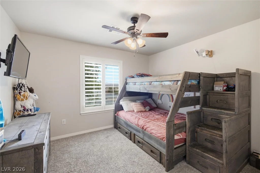 2400 Zuni, Pahrump, NV 89048