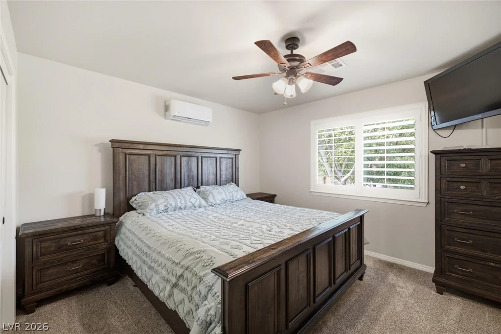 2400 Zuni, Pahrump, NV 89048