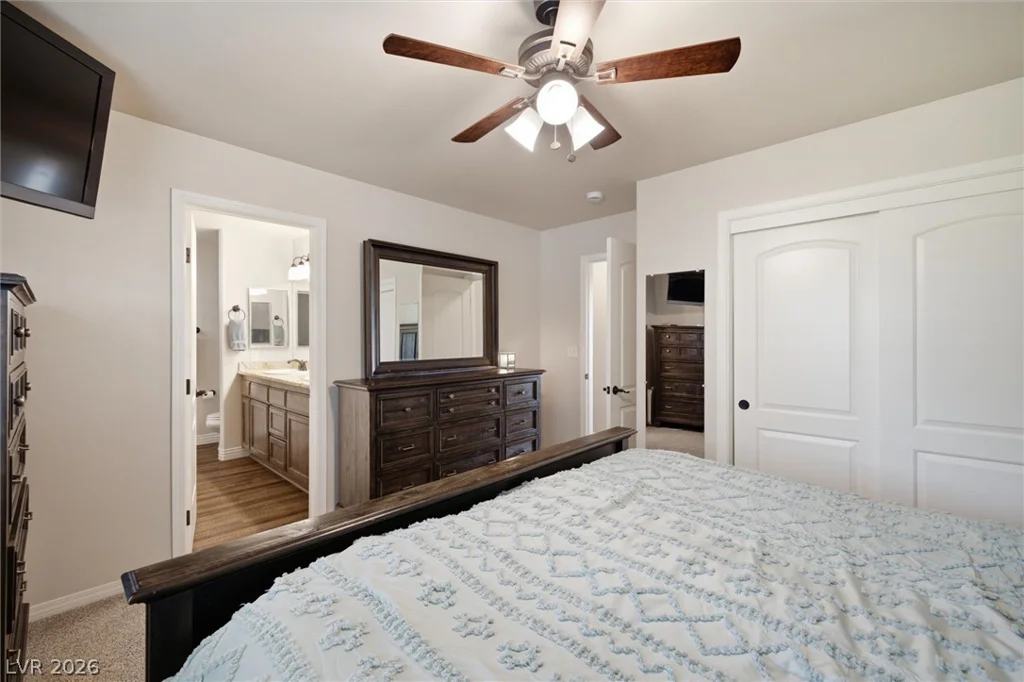 2400 Zuni, Pahrump, NV 89048