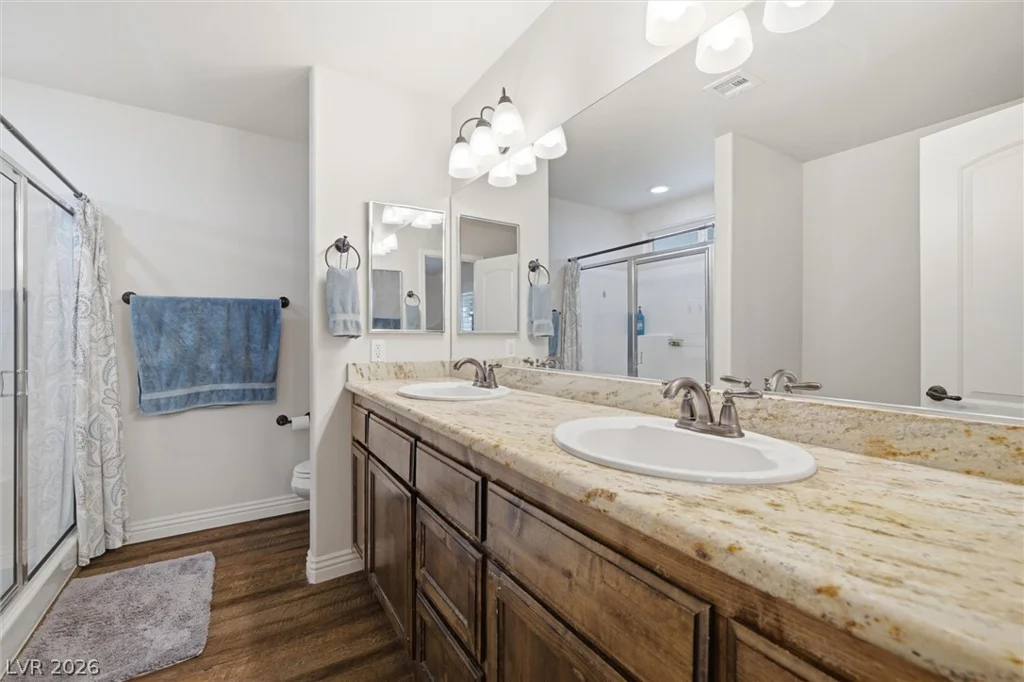 2400 Zuni, Pahrump, NV 89048