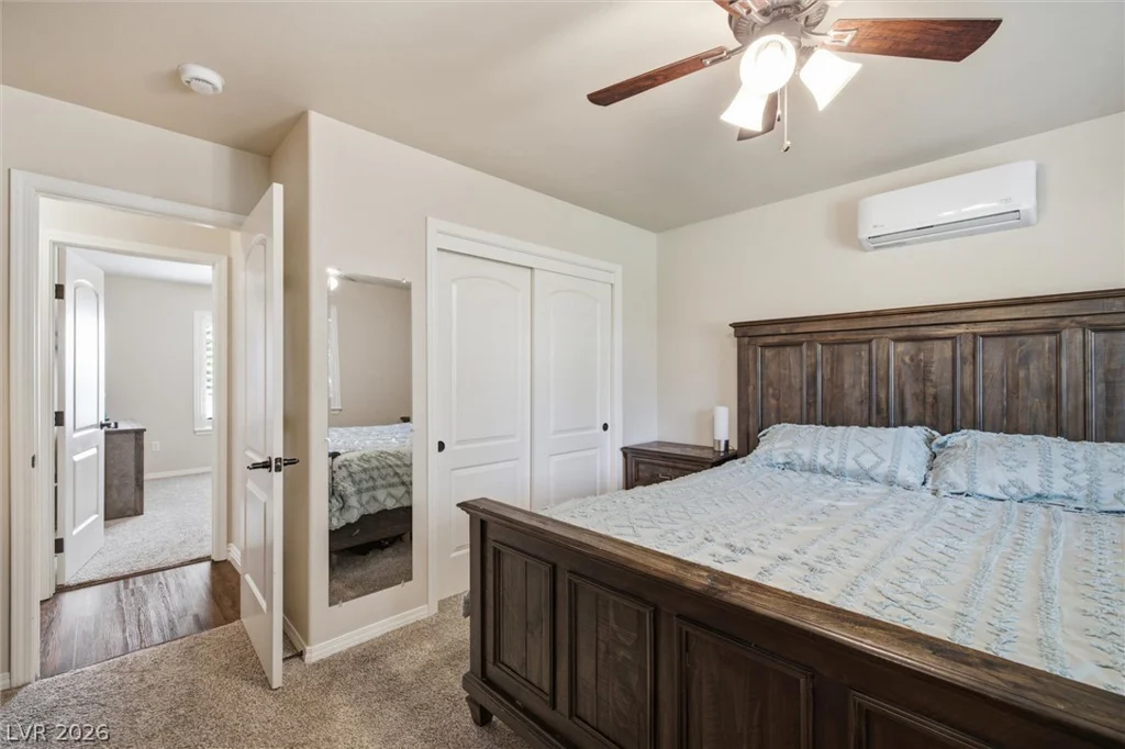 2400 Zuni, Pahrump, NV 89048
