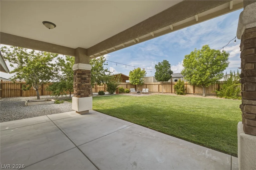 2400 Zuni, Pahrump, NV 89048