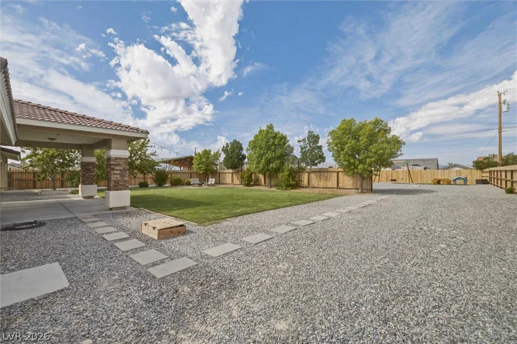 2400 Zuni, Pahrump, NV 89048