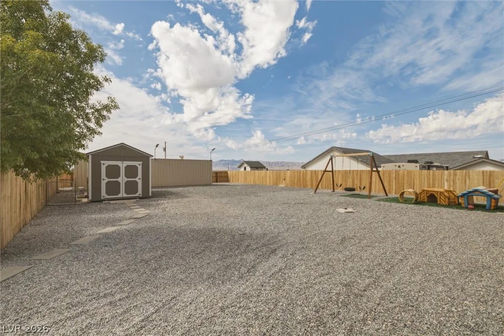 2400 Zuni, Pahrump, NV 89048