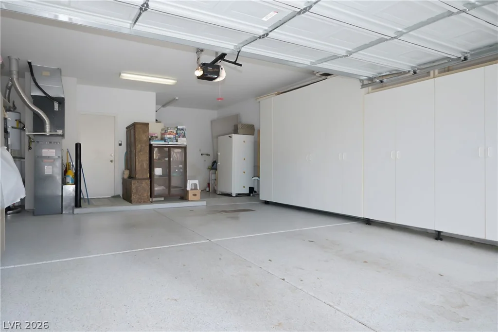 2002 Bellview, Las Vegas, NV 89134