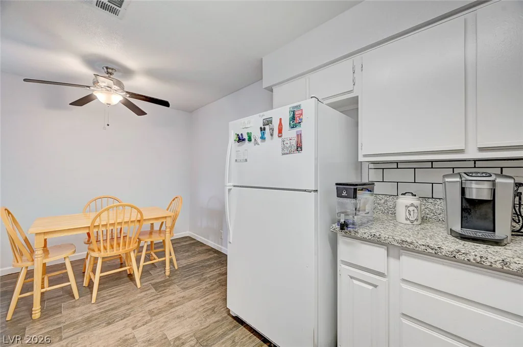 3151 Soaring Gulls, Las Vegas, NV 89128