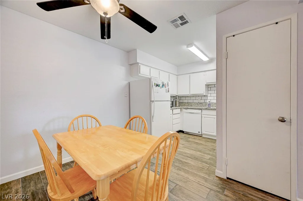 3151 Soaring Gulls, Las Vegas, NV 89128