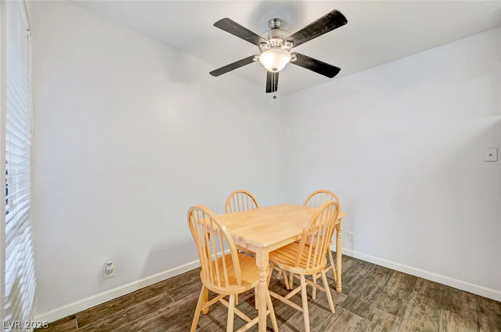 3151 Soaring Gulls, Las Vegas, NV 89128