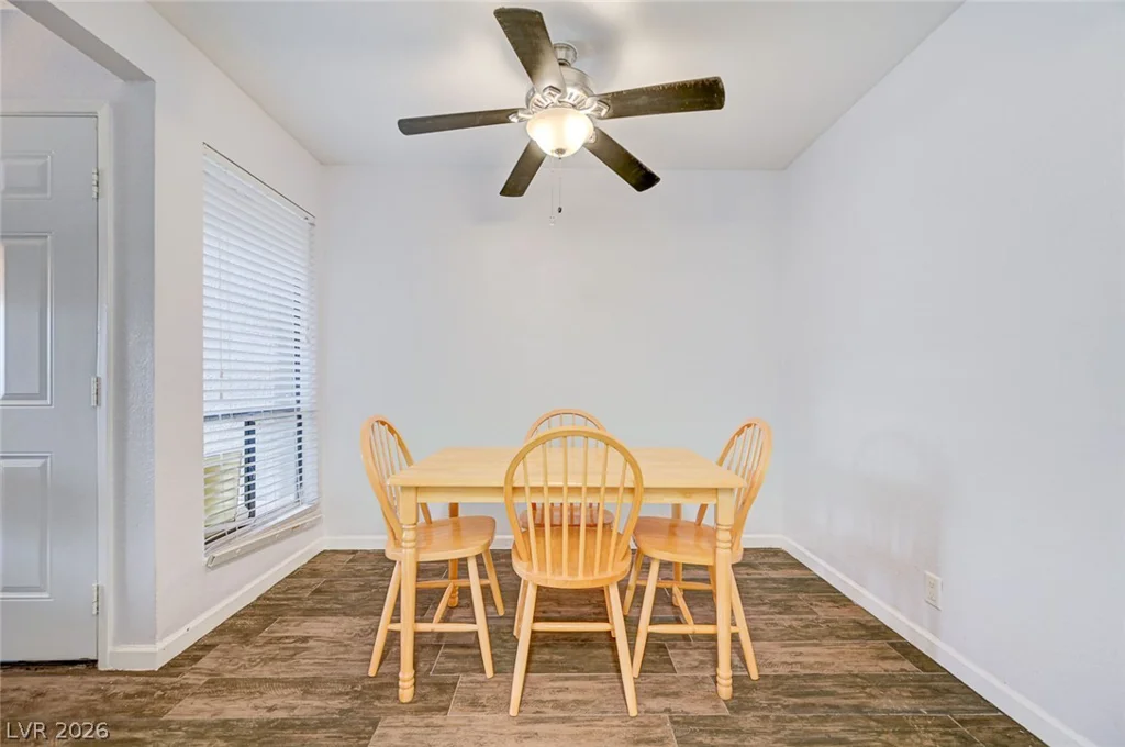 3151 Soaring Gulls, Las Vegas, NV 89128