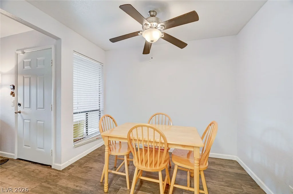 3151 Soaring Gulls, Las Vegas, NV 89128