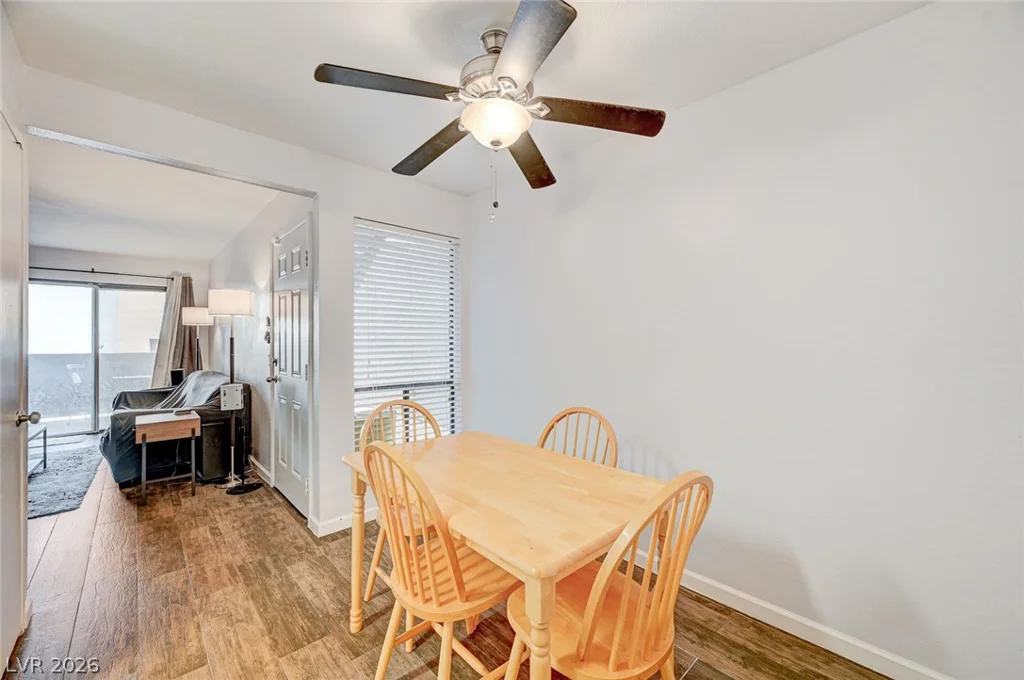3151 Soaring Gulls, Las Vegas, NV 89128