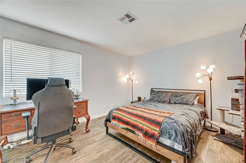3151 Soaring Gulls, Las Vegas, NV 89128