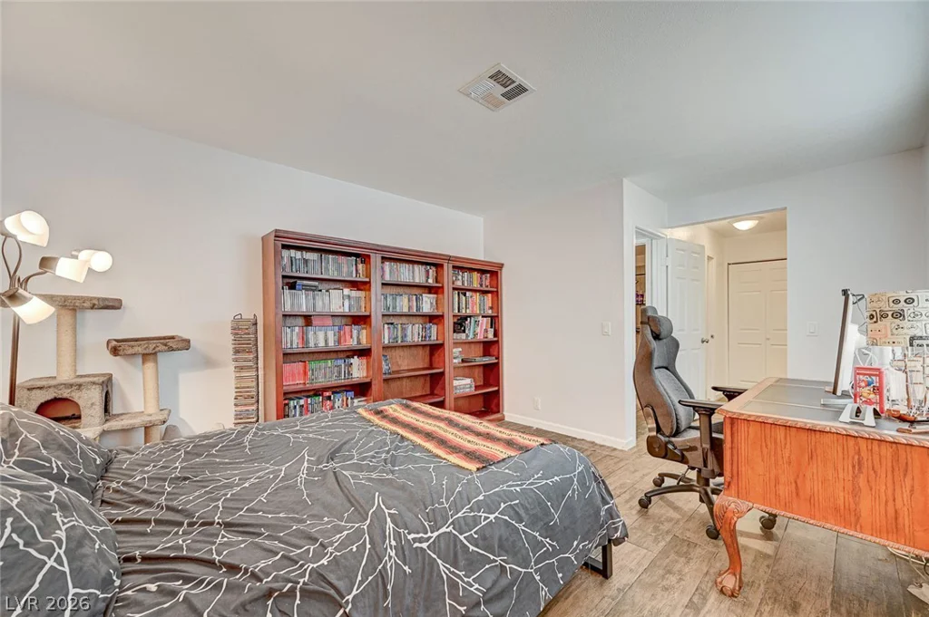 3151 Soaring Gulls, Las Vegas, NV 89128