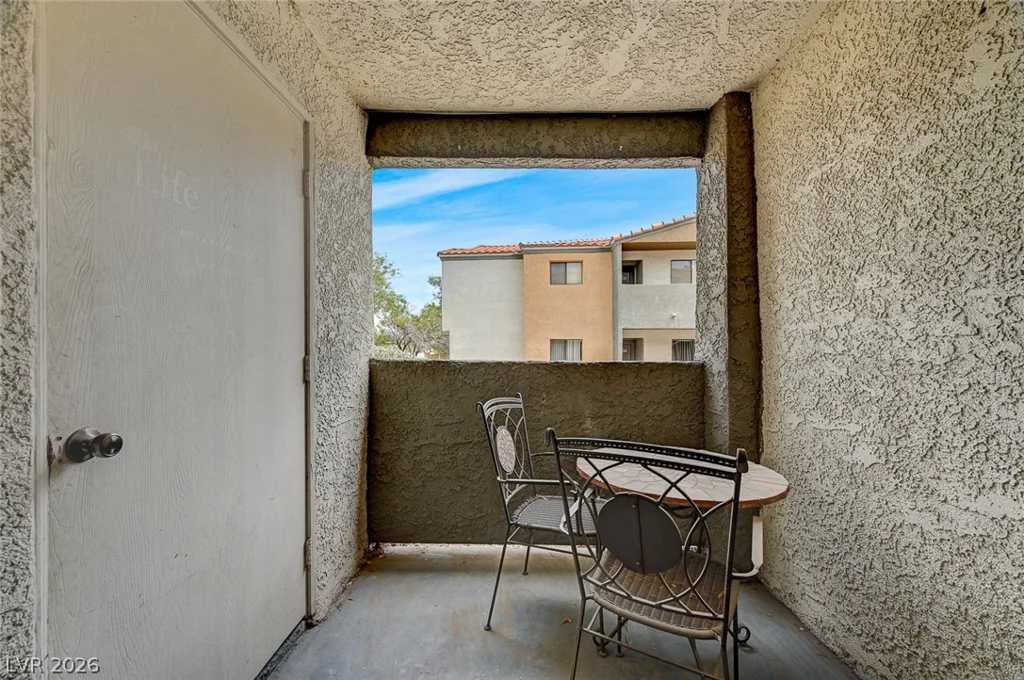 3151 Soaring Gulls, Las Vegas, NV 89128