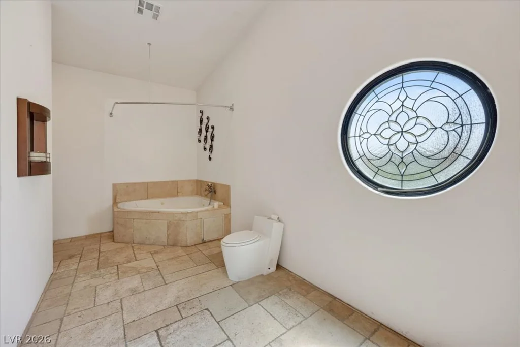 4425 Sunflower, Las Vegas, NV 89120