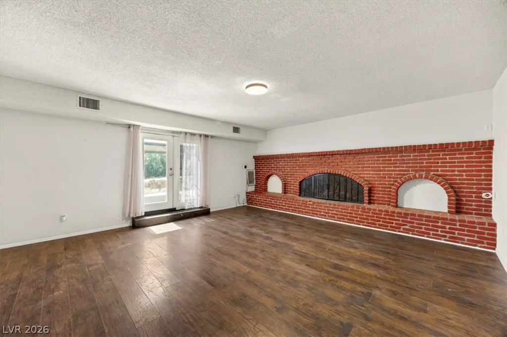 4425 Sunflower, Las Vegas, NV 89120