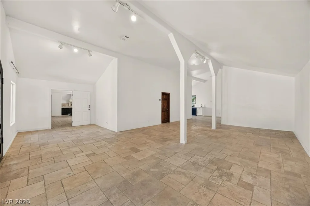 4425 Sunflower, Las Vegas, NV 89120