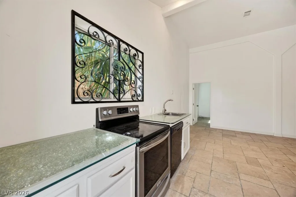 4425 Sunflower, Las Vegas, NV 89120