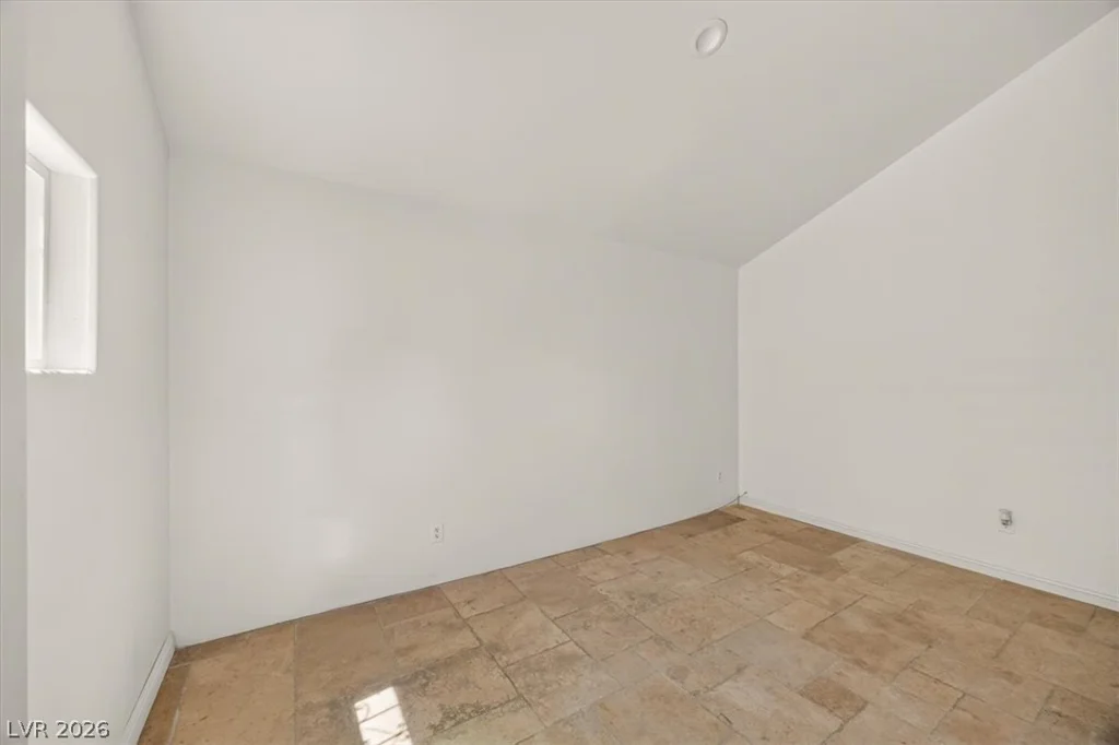 4425 Sunflower, Las Vegas, NV 89120