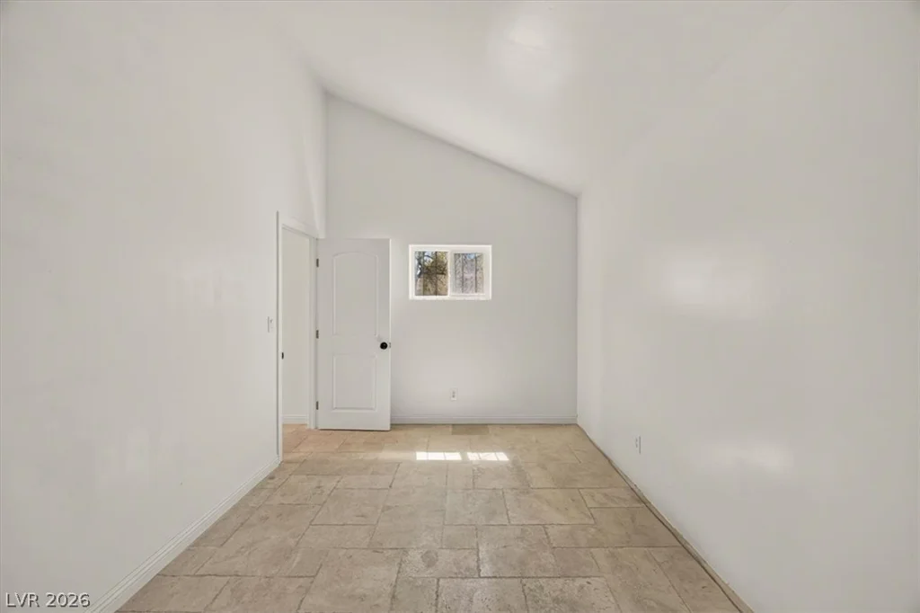 4425 Sunflower, Las Vegas, NV 89120