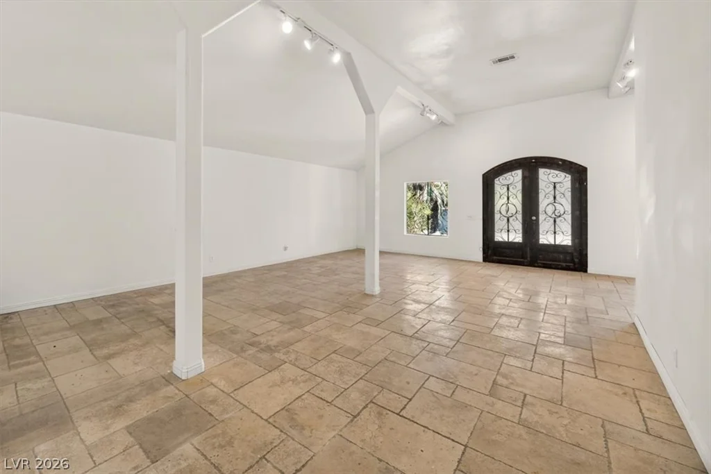 4425 Sunflower, Las Vegas, NV 89120