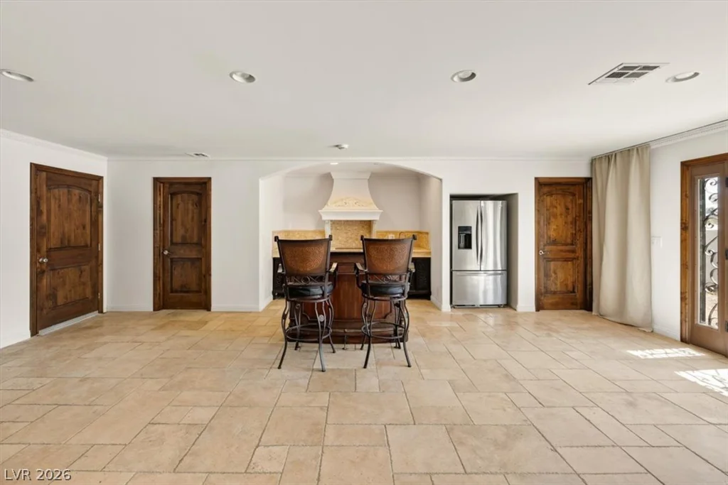 4425 Sunflower, Las Vegas, NV 89120
