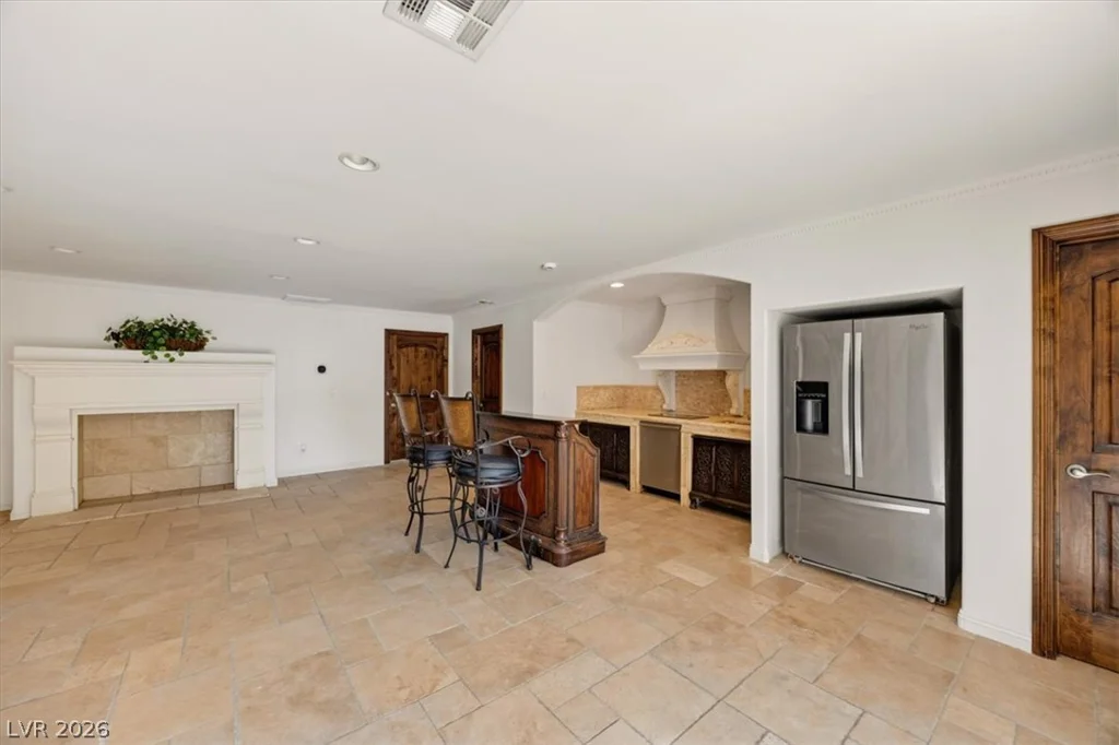 4425 Sunflower, Las Vegas, NV 89120