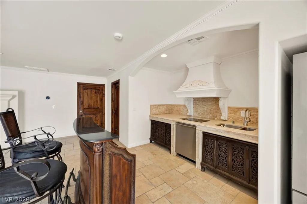 4425 Sunflower, Las Vegas, NV 89120
